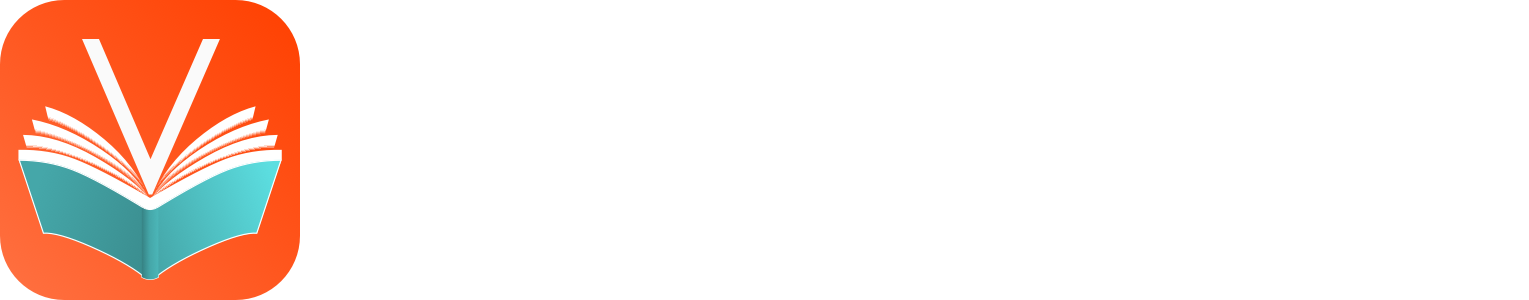 Vocalibrary